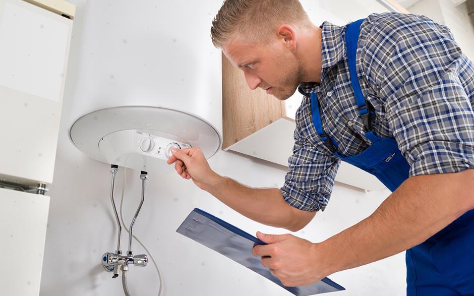  entretien chauffage électrique Goussainville